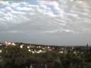 Vorschaubild von 09.07.2025 06:55