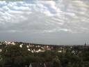 Vorschaubild von 09.07.2025 06:56
