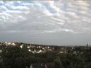 Vorschaubild von 09.07.2025 06:56