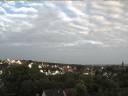 Vorschaubild von 09.07.2025 06:57