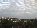 Vorschaubild von 09.07.2025 06:57