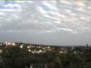 Vorschaubild von 09.07.2025 06:58