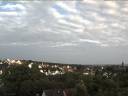 Vorschaubild von 09.07.2025 06:58