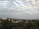 Vorschaubild von 09.07.2025 06:59