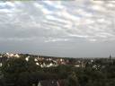 Vorschaubild von 09.07.2025 06:59