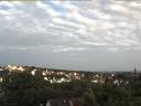 Vorschaubild von 09.07.2025 07:00