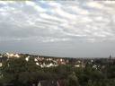 Vorschaubild von 09.07.2025 07:00