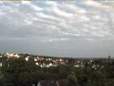Vorschaubild von 09.07.2025 07:01
