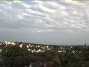 Vorschaubild von 09.07.2025 07:01