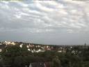 Vorschaubild von 09.07.2025 07:02