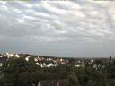 Vorschaubild von 09.07.2025 07:02