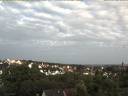 Vorschaubild von 09.07.2025 07:03