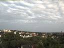 Vorschaubild von 09.07.2025 07:03