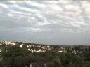 Vorschaubild von 09.07.2025 07:04