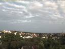 Vorschaubild von 09.07.2025 07:05