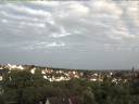 Vorschaubild von 09.07.2025 07:05
