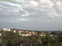 Vorschaubild von 09.07.2025 07:06