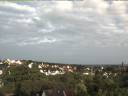 Vorschaubild von 09.07.2025 07:07