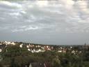 Vorschaubild von 09.07.2025 07:07