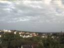 Vorschaubild von 09.07.2025 07:08