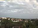 Vorschaubild von 09.07.2025 07:09