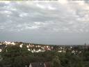 Vorschaubild von 09.07.2025 07:09