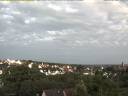 Vorschaubild von 09.07.2025 07:10