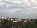 Vorschaubild von 09.07.2025 07:10