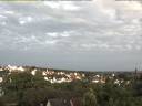 Vorschaubild von 09.07.2025 07:11