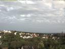 Vorschaubild von 09.07.2025 07:11