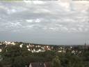 Vorschaubild von 09.07.2025 07:12
