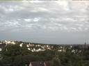 Vorschaubild von 09.07.2025 07:12