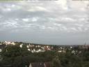 Vorschaubild von 09.07.2025 07:13
