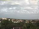 Vorschaubild von 09.07.2025 07:13