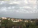 Vorschaubild von 09.07.2025 07:14