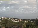 Vorschaubild von 09.07.2025 07:14
