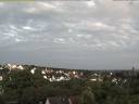 Vorschaubild von 09.07.2025 07:15