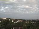 Vorschaubild von 09.07.2025 07:15