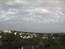 Vorschaubild von 09.07.2025 07:16