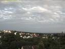 Vorschaubild von 09.07.2025 07:17