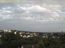 Vorschaubild von 09.07.2025 07:17