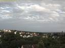 Vorschaubild von 09.07.2025 07:18