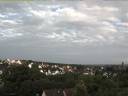Vorschaubild von 09.07.2025 07:18