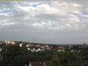 Vorschaubild von 09.07.2025 07:19