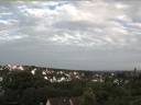Vorschaubild von 09.07.2025 07:19