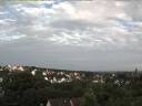Vorschaubild von 09.07.2025 07:20