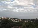 Vorschaubild von 09.07.2025 07:20