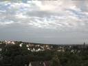 Vorschaubild von 09.07.2025 07:21