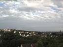 Vorschaubild von 09.07.2025 07:21