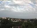 Vorschaubild von 09.07.2025 07:22